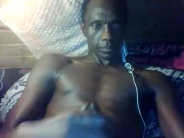 Bbcmasterxl June 28, 2025 Chaturbate stream image