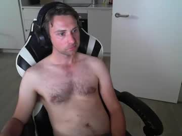 Bigbrit_25 June 28, 2025 Chaturbate stream image