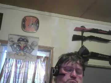 Bigjohn41000 June 28, 2025 Chaturbate stream image