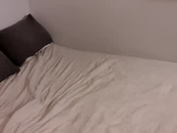 _Bootylover___ June 28, 2025 Chaturbate stream image