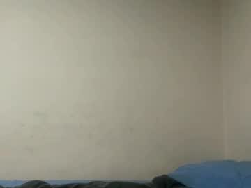 Bootymaxxx June 28, 2025 Chaturbate stream image