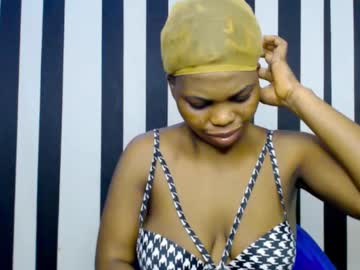 Bouncing_Xxxass June 28, 2025 Chaturbate stream image