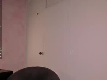 Cat_Loren June 28, 2025 Chaturbate stream image