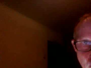 Danny010zuid June 28, 2025 Chaturbate stream image