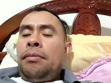 Davidcamelo June 28, 2025 Chaturbate stream image