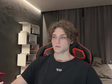 Devilnut1 June 28, 2025 Chaturbate stream image