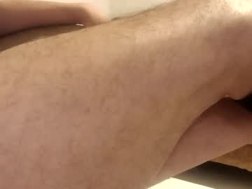 Diegomoreno19 June 28, 2025 Chaturbate stream image