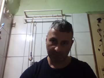 Ericboy32 June 28, 2025 Chaturbate stream image