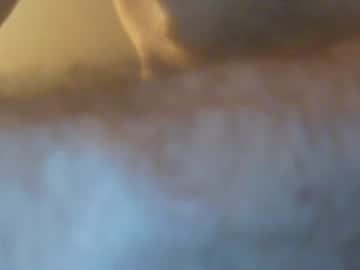 Fromgermanywithlove1 June 28, 2025 Chaturbate stream image