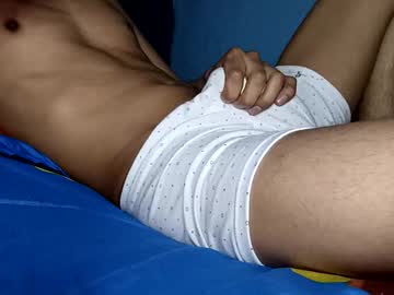 Josuexxx90 June 28, 2025 Chaturbate stream image