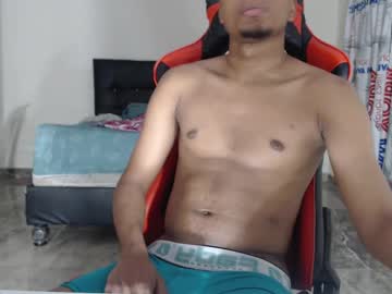 Juniorhot07 June 28, 2025 Chaturbate stream image
