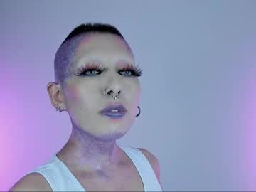 Lnxmst June 28, 2025 Chaturbate stream image