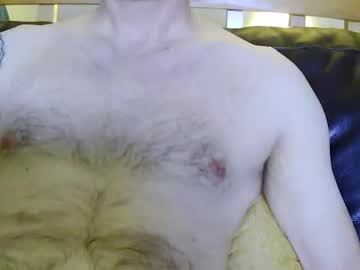 Mart7373 June 28, 2025 Chaturbate stream image