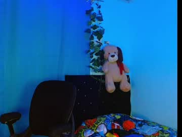 Mask_David June 28, 2025 Chaturbate stream image
