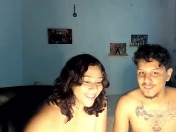 Niico_Robiin_ June 28, 2025 Chaturbate stream image