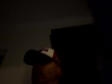 Nkmenn June 28, 2025 Chaturbate stream image