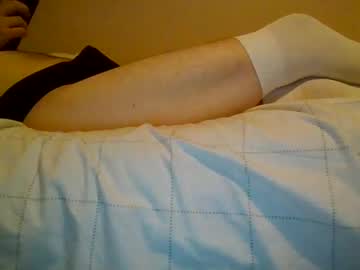 Pvcboi99 June 28, 2025 Chaturbate stream image