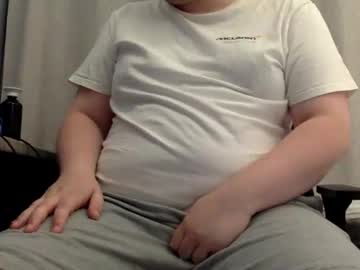 Ramsesderde June 28, 2025 Chaturbate stream image