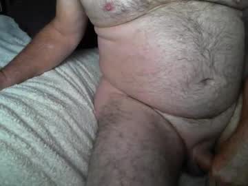 Raymondo1964 June 28, 2025 Chaturbate stream image