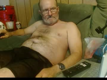 Snickers1024869204 June 28, 2025 Chaturbate stream image