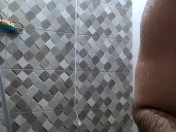 Souzabig June 28, 2025 Chaturbate stream image
