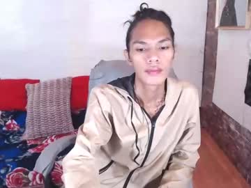 Ur_Chrizzy_Fav June 28, 2025 Chaturbate stream image