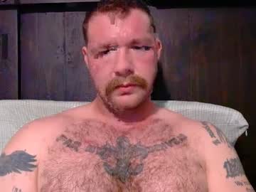 Whitedynamite7 June 28, 2025 Chaturbate stream image