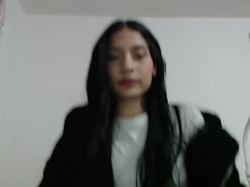 99lba June 29, 2025 Chaturbate stream image