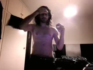 Aahir_Zinaxx June 29, 2025 Chaturbate stream image