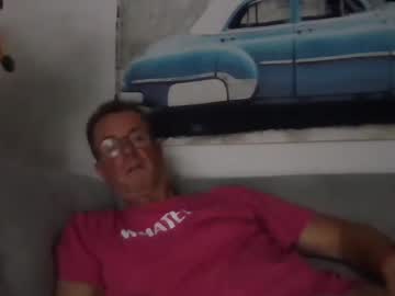 Ar_Bar June 29, 2025 Chaturbate stream image