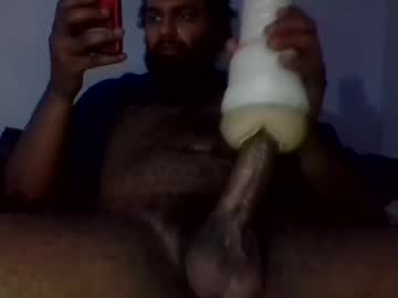 Bigjerk01 June 29, 2025 Chaturbate stream image