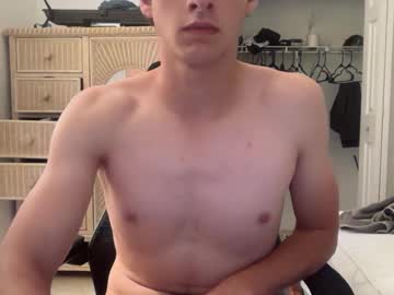 Bluskyzz June 29, 2025 Chaturbate stream image