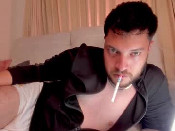 Dark_Angels1202 June 29, 2025 Chaturbate stream image