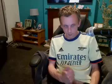 Dbrownlie420141345 June 29, 2025 Chaturbate stream image