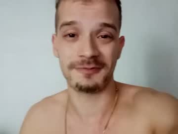 Eden_Glock June 29, 2025 Chaturbate stream image