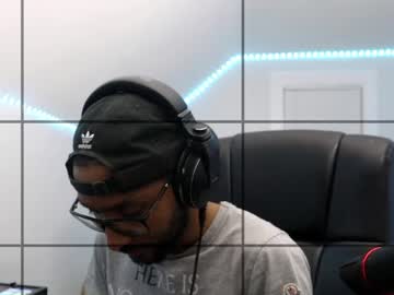 _El_Care_Chimba June 29, 2025 Chaturbate stream image