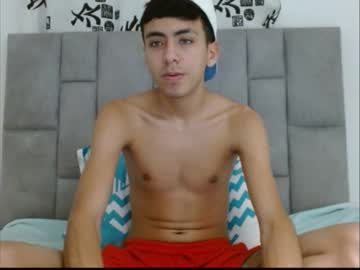 Iammaik June 29, 2025 Chaturbate stream image