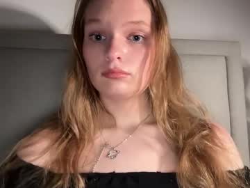 Kezmi June 29, 2025 Chaturbate stream image
