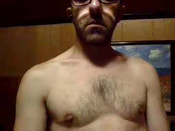 La_Bamba_ June 29, 2025 Chaturbate stream image
