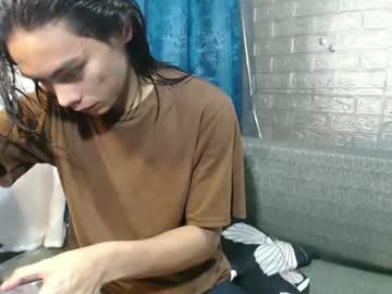 Lalakinghugecock_2 June 29, 2025 Chaturbate stream image