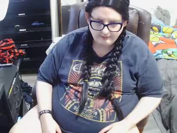 Lilshysissy82 June 29, 2025 Chaturbate stream image