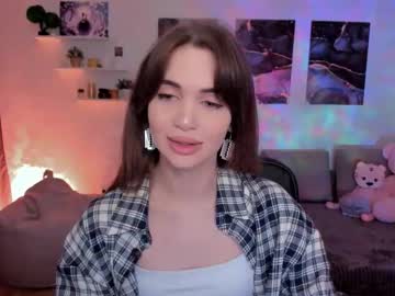 Mellifluoustess June 29, 2025 Chaturbate stream image