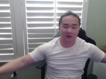 Misterlionking June 29, 2025 Chaturbate stream image