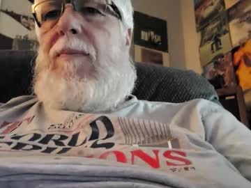 Otislucas_Intx June 29, 2025 Chaturbate stream image