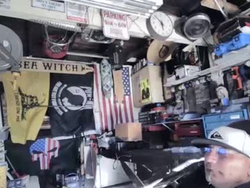 Wakesblowinclouds June 29, 2025 Chaturbate stream image