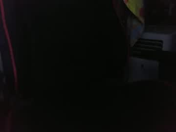 Will11493 June 29, 2025 Chaturbate stream image