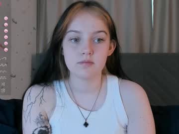 50secondstomoon June 29, 2025 Chaturbate stream image