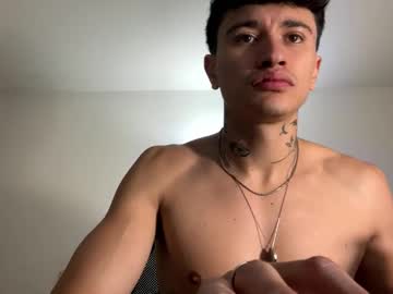 Badboyx6969x June 29, 2025 Chaturbate stream image