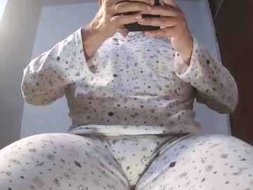 Chicoguapo8 June 29, 2025 Chaturbate stream image