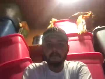 Curvdick86 June 29, 2025 Chaturbate stream image